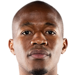 Player picture of Darlington Nagbe