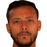 player picture of J. España