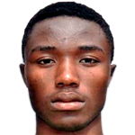 player picture of D. Kola