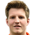 player picture of A. Driesmans