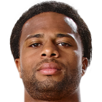 Player picture of Joshua Ford