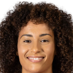 Player picture of Amira Arfaoui