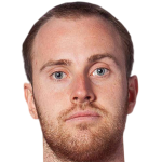 player picture of D. Svensson