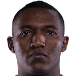 Player picture of Jimmy Medranda