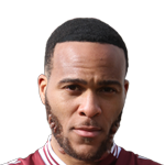 player picture of S. Oji