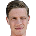 player picture of N. Andersson