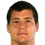 Player picture of Karl Ouimette