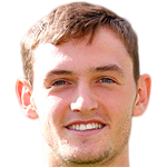 player picture of J. Bautmans