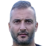 coach picture of Angelo Pace