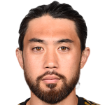 Player picture of Lee Nguyen