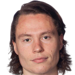 Player picture of Filip Ottosson
