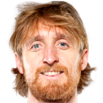 player picture of Larrea