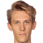 player picture of E. Condrup