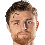 player picture of E. Hedenquist
