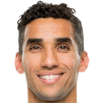 Player picture of مهدي بالوشى