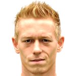 Player picture of Mikael Forssell