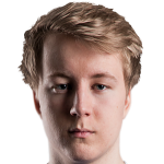 Player picture of Olof Medin