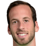player picture of M. Lisch