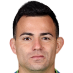 Player picture of Marco Pappa