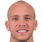 player picture of M. Sherrod