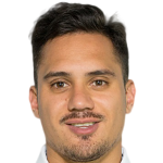 Player picture of مارتن ستيوبل