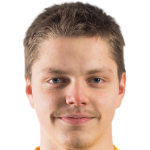 Player picture of Tanel Neubauer