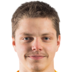 player picture of T. Neubauer