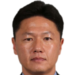 Player picture of Go Oiwa