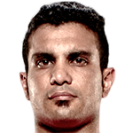Player picture of Abozar Mohajermighani