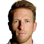 Player picture of Danny Collins