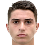 player picture of Manu