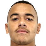 Player picture of رافاييل إلياس