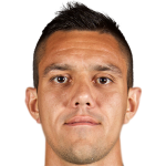 Player picture of Norberto Paparatto
