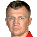 Player picture of Tomas Pačėsas