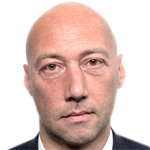 Player picture of Vasily Karasev