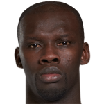 Player picture of Pa Modou Kah