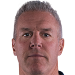 Player picture of Peter Vermes