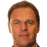 Player picture of Holger Osieck