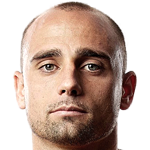 player picture of R. Balchan