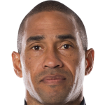 Player picture of Robin Fraser