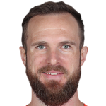 Player picture of Stefan Frei