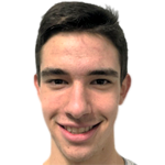 Player picture of Nik Dragan