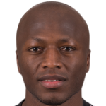 Player picture of Sanna Nyassi