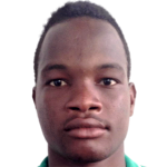 player picture of Martinho