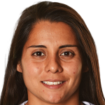 Player picture of Kenti Robles