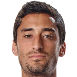 player picture of T. Cascio