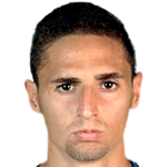 Player picture of Nahuel Arena