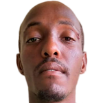 Player picture of شانون ستوتي