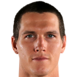 Player picture of Zach Loyd