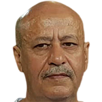 Player picture of سامي الناش